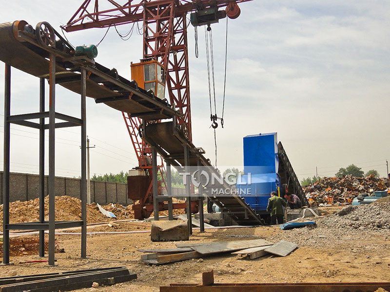 15032877175881.jpg 15032877175881.jpg