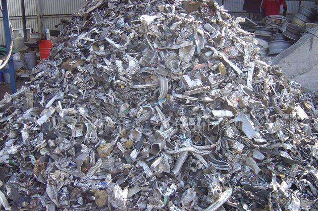 15223757801032.png 35dcfa2a-33b5-11e8-b27b-5254004fae61-.png