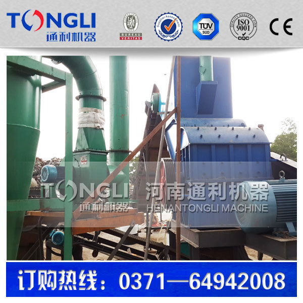 15223757878737.jpg 51e0c968-33b5-11e8-a879-5254004fae61.jpg