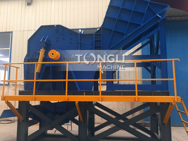 15224642571337.jpg 2.jpg