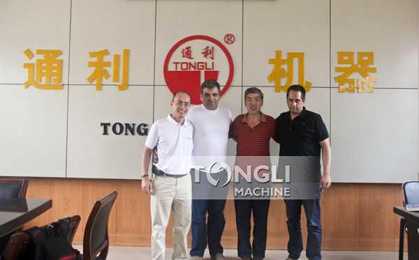 15228994838300.jpg 1.jpg