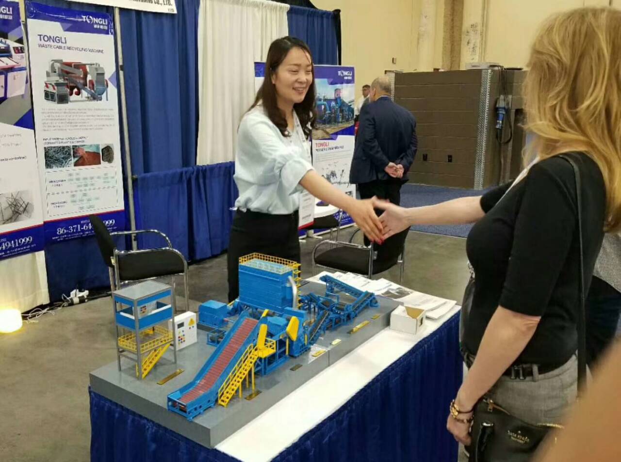 15241937519327.jpg 15241937519327.jpg