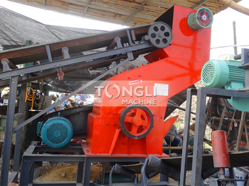 15251456737401.jpg 15251456737401.jpg