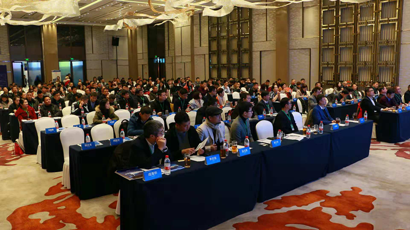 15444987009839.png 15444987009839.png