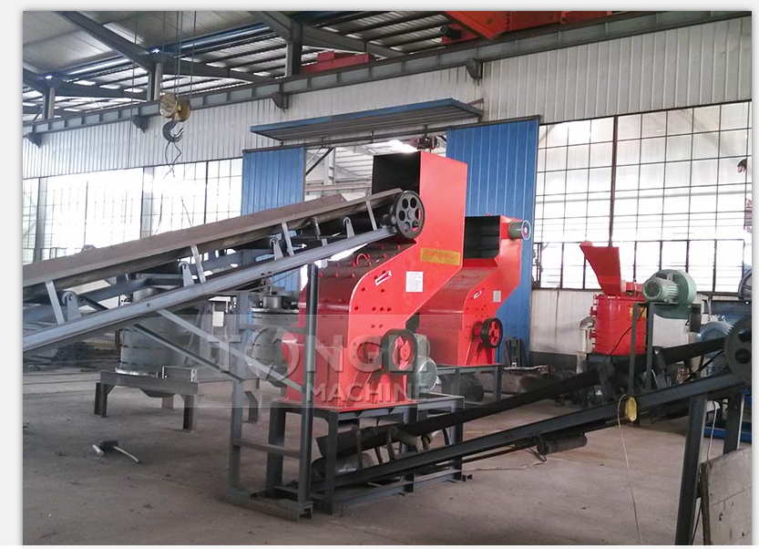 15867477001558.png 15867477001558.png