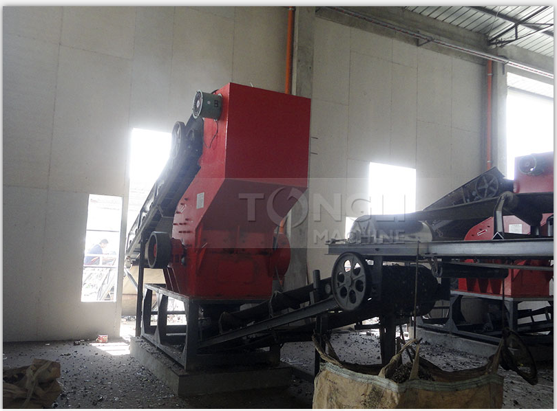 15867477007815.png 15867477007815.png