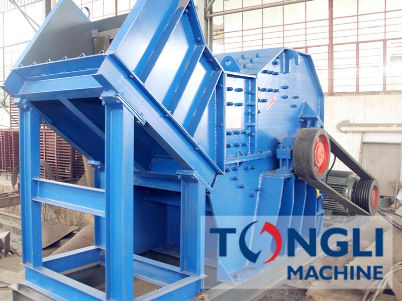 16068858975425.jpg 16068858975425.jpg