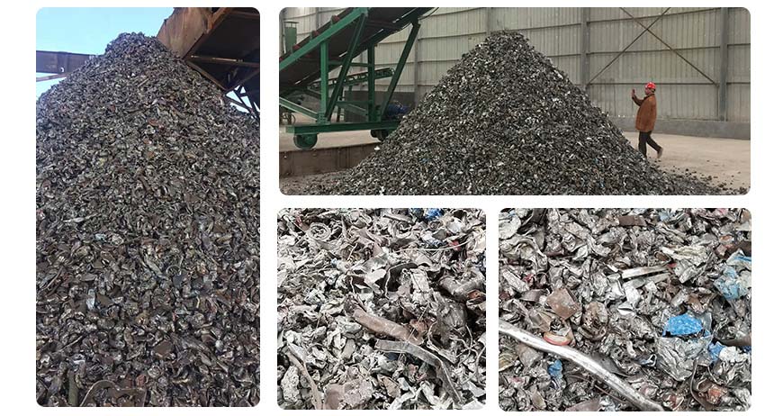 16499999852412.jpg 16499999852412.jpg