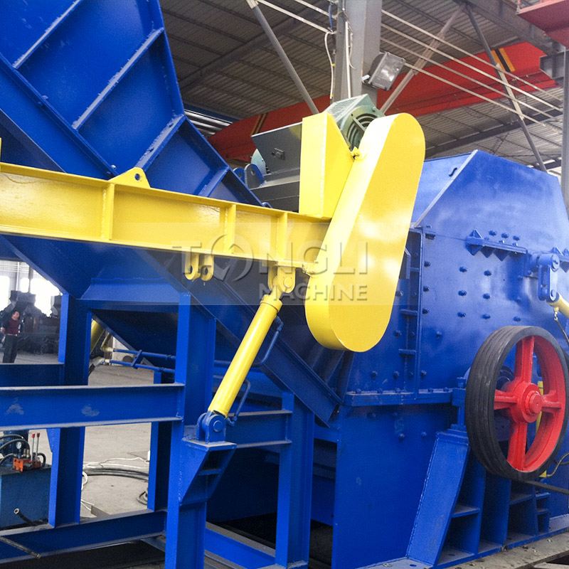 17229140847467.jpg 17229140847467.jpg